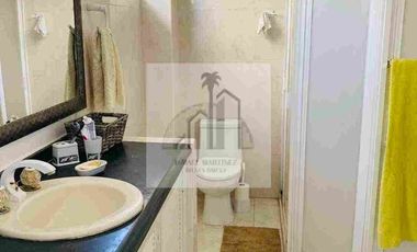 Penthouse en venta Costa azul Acapulco