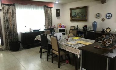 VENDO CASA BUENA UBICACION EN LA COLONIA REFORMA IZTACCIHUATL
