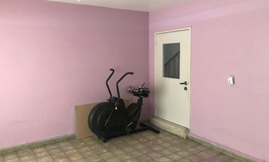VENDO CASA BUENA UBICACION EN LA COLONIA REFORMA IZTACCIHUATL