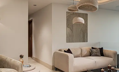 Ciprés Garden One, Lomas del Río, Town House