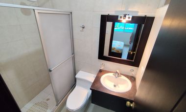 🏢 OFERTA VENDO DEP. - DOS DORMITORIOS  PB - (Tonsupa – Club Resort Pacífico)