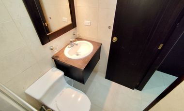 🏢 OFERTA VENDO DEP. - DOS DORMITORIOS  PB - (Tonsupa – Club Resort Pacífico)