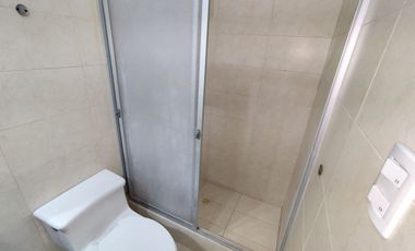 🏢 OFERTA VENDO DEP. - DOS DORMITORIOS  PB - (Tonsupa – Club Resort Pacífico)