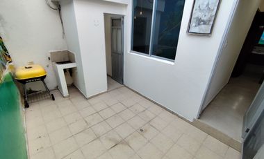 🏢 OFERTA VENDO DEP. - DOS DORMITORIOS  PB - (Tonsupa – Club Resort Pacífico)
