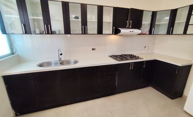 🏢 OFERTA VENDO DEP. - DOS DORMITORIOS  PB - (Tonsupa – Club Resort Pacífico)