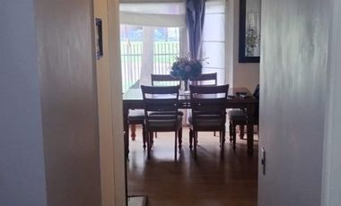 Amplia casa de 1 piso con cabaña sector el Bosque $ 235.000.000-