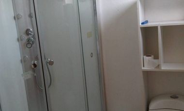 Amplia casa de 1 piso con cabaña sector el Bosque $ 235.000.000-