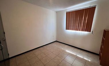 Casa en Renta en Cuautlancingo con Seguridad 24/7 | Bosques de San Lorenzo