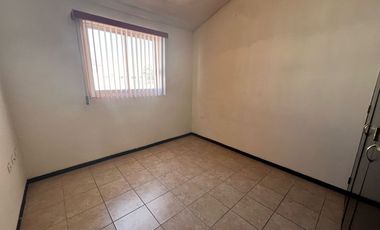 Casa en Renta en Cuautlancingo con Seguridad 24/7 | Bosques de San Lorenzo