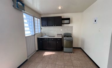 Casa en Renta en Cuautlancingo con Seguridad 24/7 | Bosques de San Lorenzo