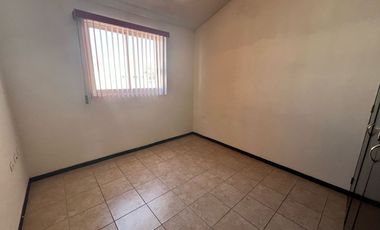 Casa en Renta en Cuautlancingo con Seguridad 24/7 | Bosques de San Lorenzo