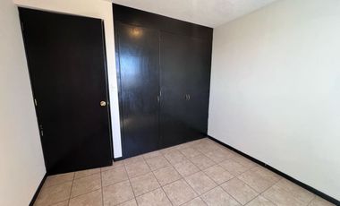 Casa en Renta en Cuautlancingo con Seguridad 24/7 | Bosques de San Lorenzo