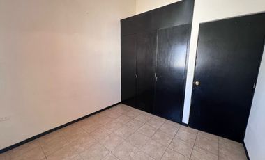 Casa en Renta en Cuautlancingo con Seguridad 24/7 | Bosques de San Lorenzo
