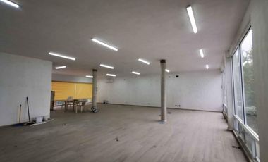 Oficinas en Renta Zona Tec