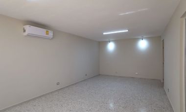 Oficinas en Renta Zona Tec