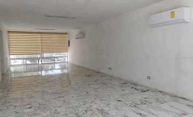 Oficinas en Renta Zona Tec