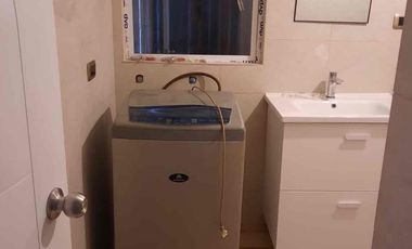 Arriendo casa Semi amoblada 2 dormitorios y 1 baño Ovejería alto, Osorno
