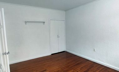 Casa en Renta Colonia Florida, Alvaro Obregon