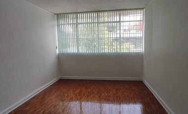 Casa en Renta Colonia Florida, Alvaro Obregon