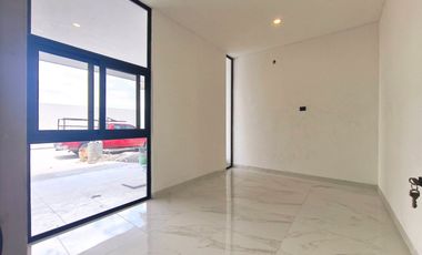 VENTA DE CASA AL NORTE CERRADA FORTEZZA NUEVA