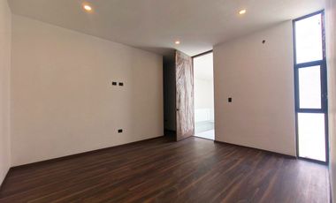 VENTA DE CASA AL NORTE CERRADA FORTEZZA NUEVA