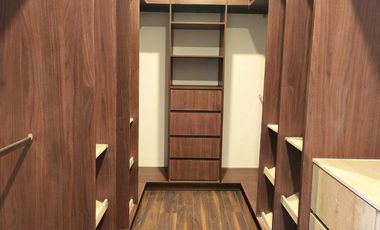 VENTA DE CASA AL NORTE CERRADA FORTEZZA NUEVA