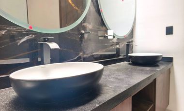 VENTA DE CASA AL NORTE CERRADA FORTEZZA NUEVA