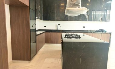 VENTA DE CASA AL NORTE CERRADA FORTEZZA NUEVA