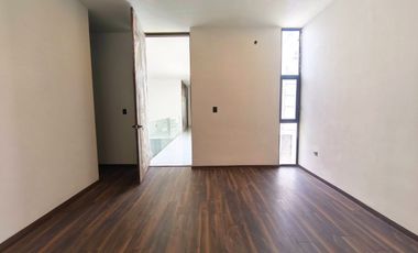 VENTA DE CASA AL NORTE CERRADA FORTEZZA NUEVA