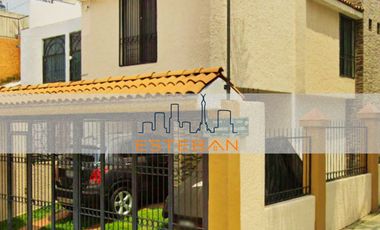 CASA EN REMATE VILLAS PERISUR ZAPOPAN JALISCO