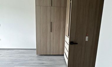CASA EN VENTA EN LOMAS DE ANGELOPOLIS ( MAR EGEO)