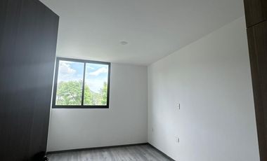 CASA EN VENTA EN LOMAS DE ANGELOPOLIS ( MAR EGEO)