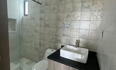 CASA EN VENTA EN LOMAS DE ANGELOPOLIS ( MAR EGEO)
