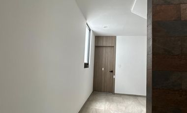 CASA EN VENTA EN LOMAS DE ANGELOPOLIS ( MAR EGEO)