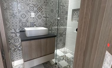 CASA EN VENTA EN LOMAS DE ANGELOPOLIS ( MAR EGEO)