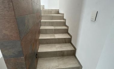 CASA EN VENTA EN LOMAS DE ANGELOPOLIS ( MAR EGEO)