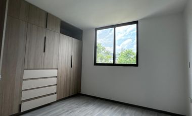 CASA EN VENTA EN LOMAS DE ANGELOPOLIS ( MAR EGEO)