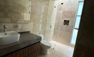 CASA EN VENTA EN LOMAS DE ANGELOPOLIS ( MAR EGEO)