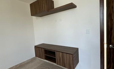 CASA EN VENTA EN LOMAS DE ANGELOPOLIS ( MAR EGEO)