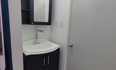 🚩  Rento Departamento AMUEBLADO, en Cluster privado, Héroes de contemporáneos  planta baja .

$$7,000 con mtto  y  servicios 

➡️  2 recamaras   un baño  Patio  de servicio.

Incluye:
- agua
- ⁠Luz 
- gas
- ⁠mantenimiento
- ⁠acceso controlado (app ResidentFy

El perfil que buscamos

- no extranjeros
- ⁠de preferencia pareja sin hijos (deseable)
- ⁠personas solteras

- de preferencia sin mascotas (deseable)🟣🟣