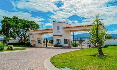 🏡 Casa Alba en Puebla: Diseño, Comodidad y Plusvalía en una Zona de Gran Crecimiento