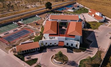 🏡 Casa Alba en Puebla: Diseño, Comodidad y Plusvalía en una Zona de Gran Crecimiento