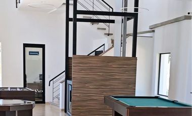 🏡 Casa Alba en Puebla: Diseño, Comodidad y Plusvalía en una Zona de Gran Crecimiento