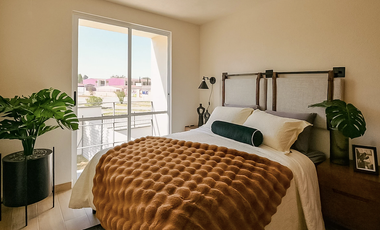 DEPARTAMENTO EN VENTA,MODELO PINO, TECÁMAC EDOMEX