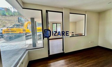 AMPLIA OPORTUNIDAD PARA EMPRESAS DEL SECTOR AUTOMOTRIZ O DE CONSUMO MASIVO EN CUENCA , 4000m2 en Renta