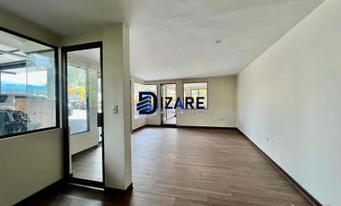 AMPLIA OPORTUNIDAD PARA EMPRESAS DEL SECTOR AUTOMOTRIZ O DE CONSUMO MASIVO EN CUENCA , 4000m2 en Renta