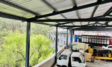 AMPLIA OPORTUNIDAD PARA EMPRESAS DEL SECTOR AUTOMOTRIZ O DE CONSUMO MASIVO EN CUENCA , 4000m2 en Renta