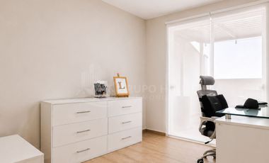 DÚPLEX EN VENTA EN SURQUILLO – LA CALERA DE LA MERCED