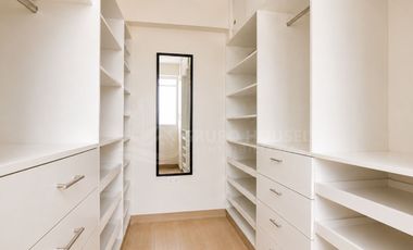 DÚPLEX EN VENTA EN SURQUILLO – LA CALERA DE LA MERCED