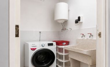 DÚPLEX EN VENTA EN SURQUILLO – LA CALERA DE LA MERCED